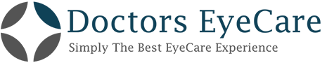 Doctors EyeCare